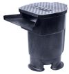 Savio Livingponds Waterfall Filter- 22" Waterfall